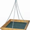 Open Hanging Bird Table -pet supplies sale Hanging Feeder for Birds.jpg