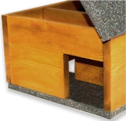 Hedgehog Feeding Station 9 Hedgehog Feeding Station -pet supplies sale Hedgehog Feeding Station Protection.jpg