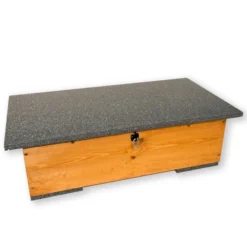 Hedgehog Feeding Station 8 Hedgehog Feeding Station -pet supplies sale Hedgehog Feeding Station.jpg