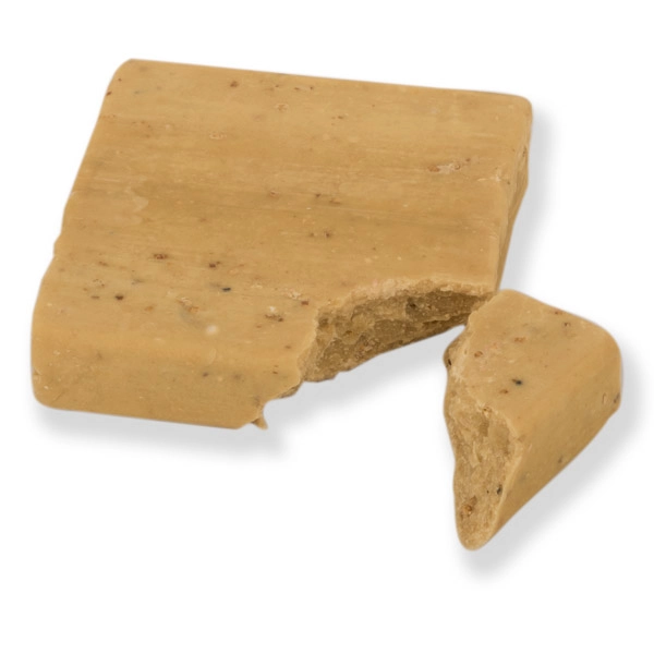 Classic Insect Suet Feast Blocks X10 3 Classic Insect Suet Feast Blocks X10