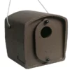 Schwegler No. 29 Jackdaw Nestbox -pet supplies sale Jackdaw Nest Box No29.jpg