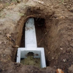 Schwegler Kingfisher/Sand Martin Nest Tunnel -pet supplies sale Kingfisher Nest.jpg