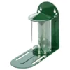 Squirrel Feeder All Metal With Flip Top -pet supplies sale Metal Squirrel Feeder.jpg