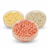 Ark Mixed MultiPack Suet Pellets 3kg -pet supplies sale Mixed suet titbits.jpg