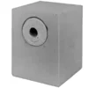 Schwegler No. 24 Brick Box 2 Schwegler No. 24 Brick Box -pet supplies sale No 24 Brick nest box.jpg