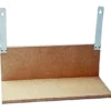 Schwegler Droppings Board For House Martin & Swallow Nests -pet supplies sale No 9A droppings board house martins.jpg