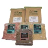 Bird Food Essentials Pack -pet supplies sale P24 bird food essentials.jpg