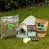 Dutch Barn Hedgehog Starter Pack -pet supplies sale P30 DBHP.jpg