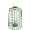 Nut Guardian Feeder Standard
