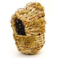 Birds Winter Roost Kit -pet supplies sale ROOS OV.jpg