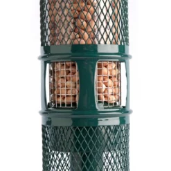 Squirrel Buster Peanut Feeder -pet supplies sale SBNF Close.jpg