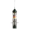 Squirrel Buster Classic Seed Feeder -pet supplies sale SBSF CL.jpg