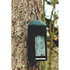 Schwegler 2FN Bat Box Special Bat Box -pet supplies sale Schweger 2FN.jpg