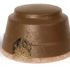 Schwegler Hedgehog Dome -pet supplies sale Schweger Hedgehog Dome.jpg