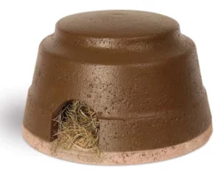 Schwegler Hedgehog Dome