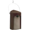 Schwegler 1B 32mm Hole Nestbox Brown -pet supplies sale Schwegler 1B.jpg 1