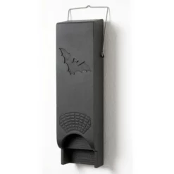 Schwegler 1FFH Universal Bat Box