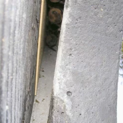 Schwegler 1FTH Universal Bat Summer Roost (light Grey)