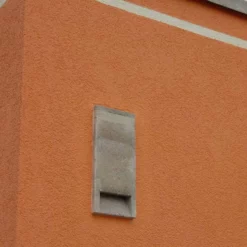 Schwegler 1FR Bat Tube -pet supplies sale Schwegler 1FR.jpg