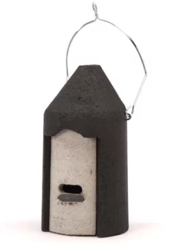 Schwegler 2F Bat Box