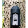 Schwegler 1FD Bat Box 1 Schwegler 1FD Bat Box -pet supplies sale Schwegler Bat Box 1FD.jpg