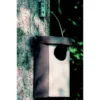 Schwegler No. 5 Owl Nestbox (large Hole) -pet supplies sale Schwegler Owl Box.jpg