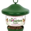 My Favourites Seed Feeder -pet supplies sale Small bird feeder.jpg