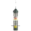 Squirrel Buster Finch -pet supplies sale Squirrel Buster Finch Feeder.jpg
