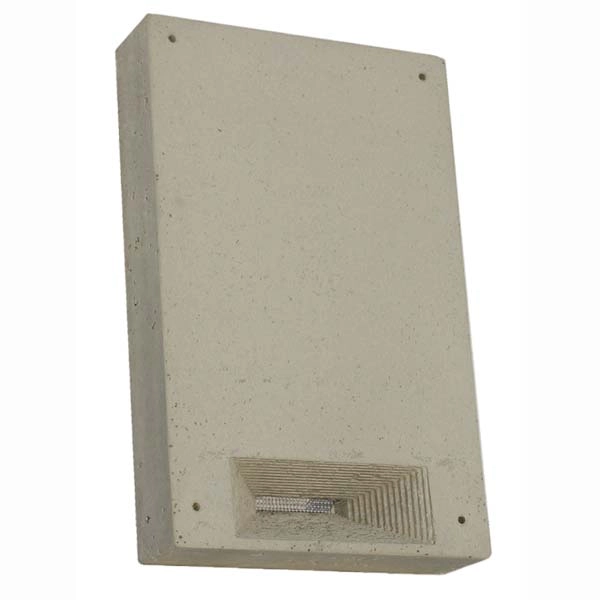 Schwegler 1WI Summer And Winter Bat Box 3 Schwegler 1WI Summer And Winter Bat Box