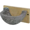 Swallow Nest Box Bowl