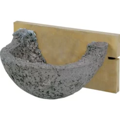 Swallow Nest Box Bowl