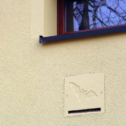 Schwegler Bat Access Panel 1FE