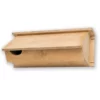 Swift Nest Box -pet supplies sale Swift Nest Boxes.jpg