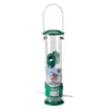 All Weather Seed Feeder -pet supplies sale all weather seed feeder.jpg