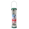 All Weather Suet Pellet & Peanut Feeder -pet supplies sale all weather suet peanut feeder.jpg
