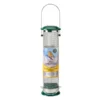 All Weather Sunflower Heart Feeder -pet supplies sale all weather sunflower heart feeder.jpg