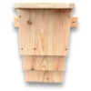 Kent Bat Box -pet supplies sale bbkt2.jpg
