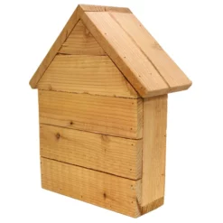 Bee & Bee Hotel -pet supplies sale bee and bee back.jpg