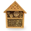 Bee & Bee Hotel