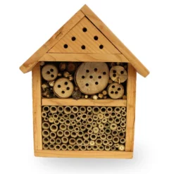 Bee & Bee Hotel