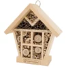 Beneficial Insect Habitat -pet supplies sale beneficial insect house.jpg