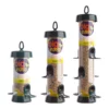 Big Easy Seed Feeders Standard -pet supplies sale big easy seed feeder.jpg