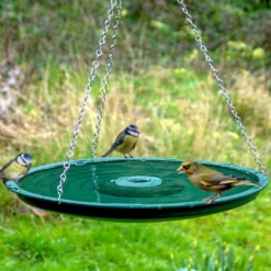 Bird Bath -pet supplies sale bird bath hanging.jpg