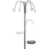 Decorative Bird Feeding Station -pet supplies sale bird feeder station.jpg