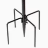 Bird Feeding Station Stabiliser -pet supplies sale bird feeding station stabiliser.jpg