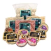 Bird Food Fat & Suet Essentials Pack -pet supplies sale bird food suet essentials202.jpg