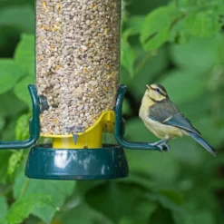 Big Easy Seed Feeders Standard -pet supplies sale bird seed feeder big easy.jpg
