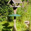 Bird Table Squirrel Baffle -pet supplies sale bird table squirrel baffle.jpg