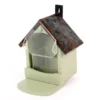 Craftsman Squirrel Feeder -pet supplies sale craftsman squirrel feeder.jpg