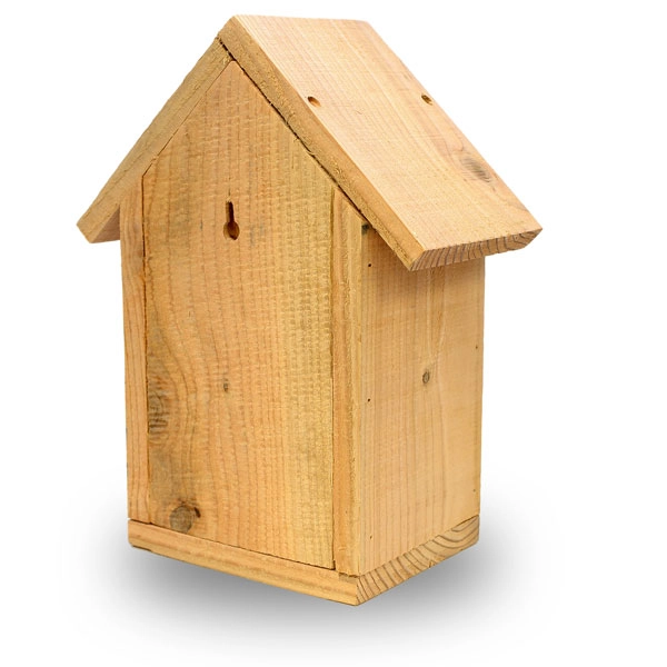 Delta Bird Nesting Box 4 Delta Bird Nesting Box - Image 2